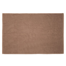 Angove Turkish Cotton Bathroom Towels